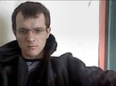 Фотография Александр Павлючук