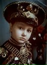Фотография Анастасия Марьина