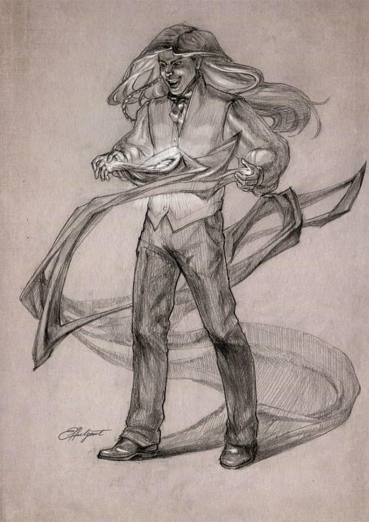 Света Зозуля | Киев