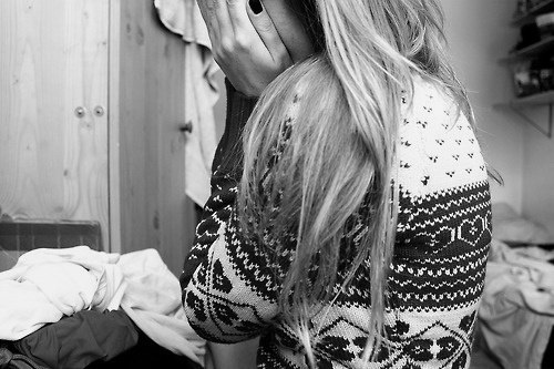 Натали Долматова ๑۩Salvatore۩๑ | Москва