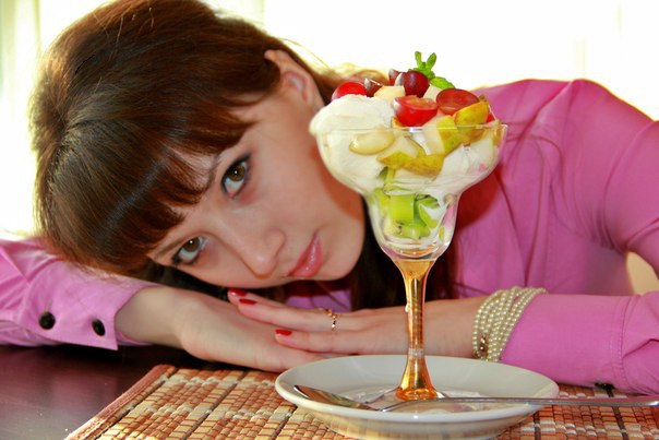 Альбина Федотова | 