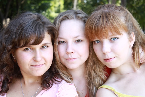 №28, Марина Майская, Львов №28, Марина Майская, Львов