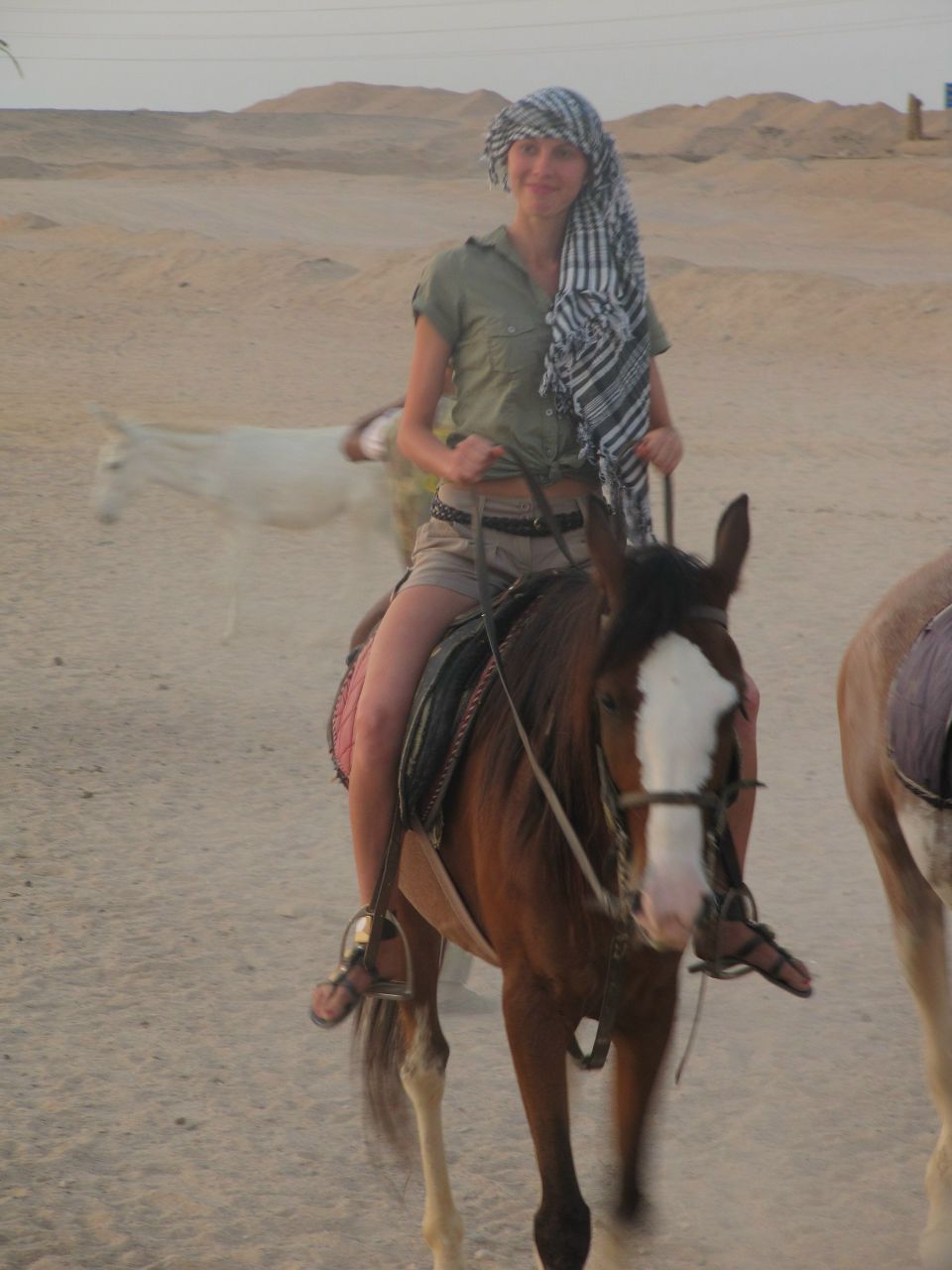 Елена Фионова | Москва