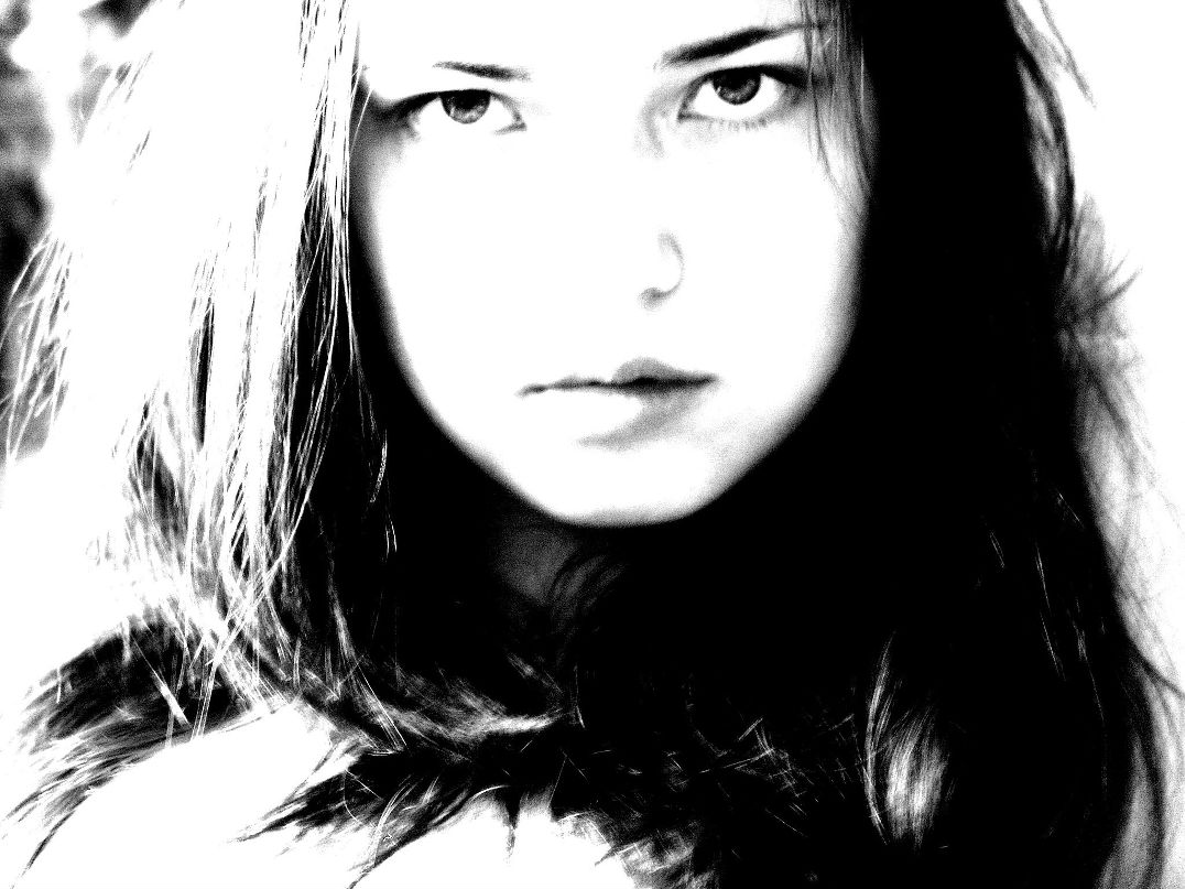 Татьяна Здравомыслова | Москва