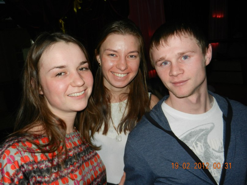 Сергей Беспалов | Егорьевск