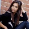Аватар: Юлясічка Бенкелович