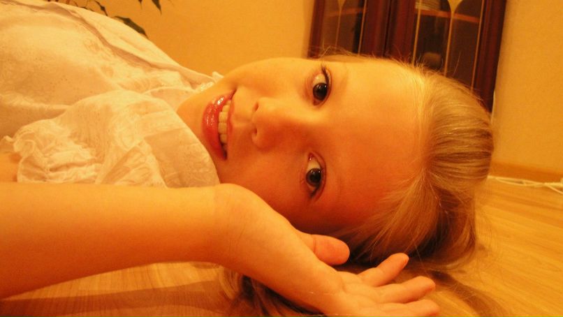 Валерия Шибаева | Кстово