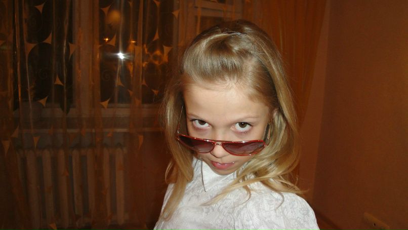 Валерия Шибаева | Кстово