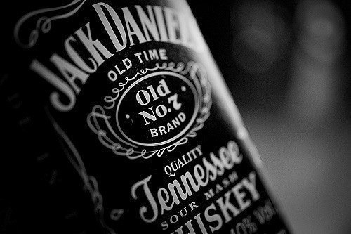 My Is life | Киев