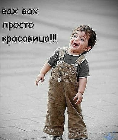 №27, Халид Гусейнов №27, Халид Гусейнов
