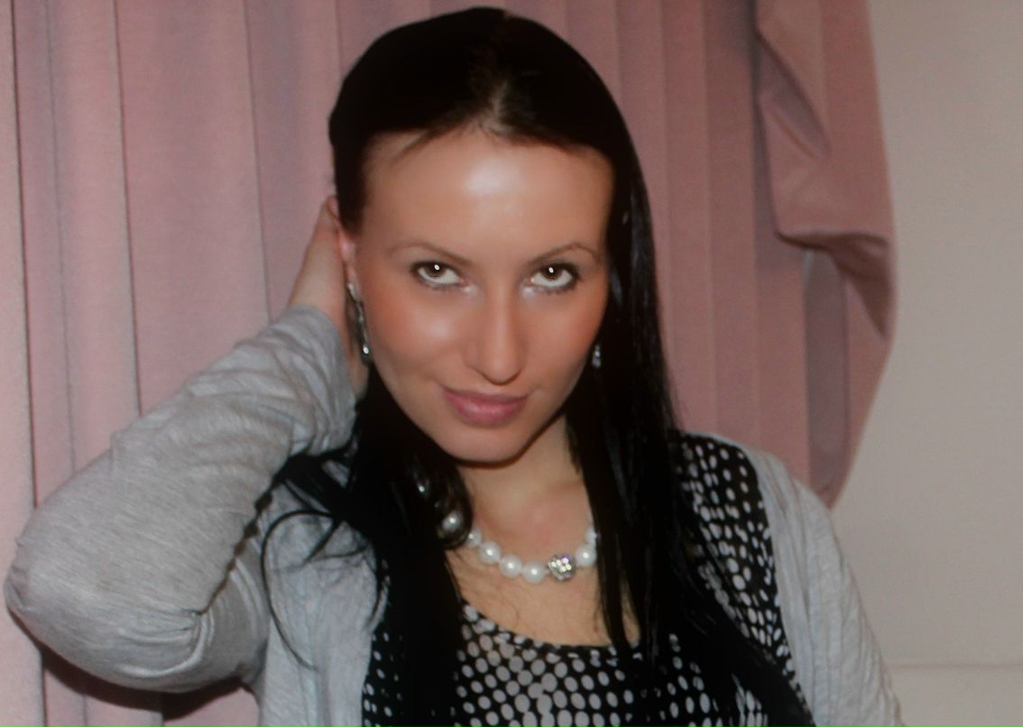 Gavin Murphy Julia-Gav | Melbourne