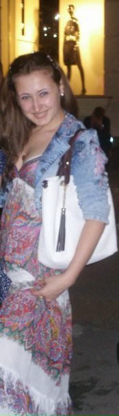 №46, Валерия Роман, 38 лет, Киев №46, Валерия Роман, 38 лет, Киев