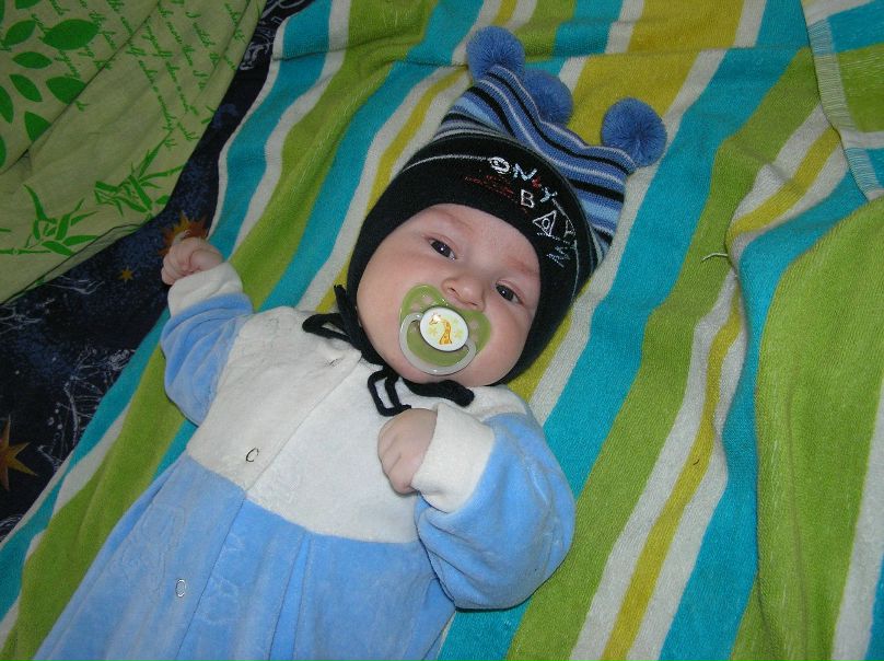 №81, Любовь Акифьева, Екатеринбург №81, Любовь Акифьева, Екатеринбург