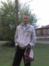 Фотография Евгений Соболев
