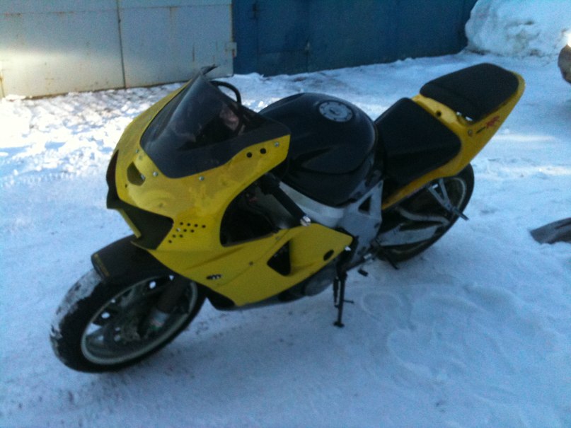 Виталий Проглядов | Мегион