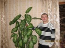 Фотография Гайсина Артура