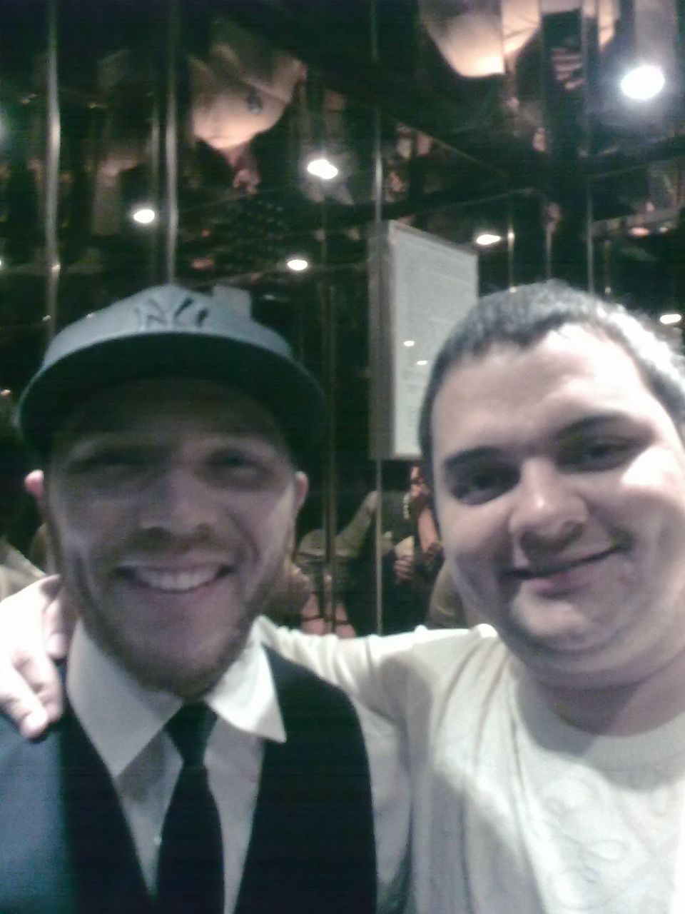 Дмитрий Назаров | Казань