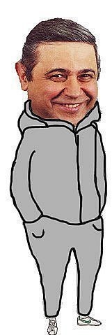 №16, Дима Демешин №16, Дима Демешин