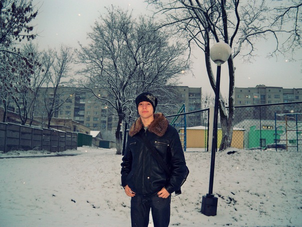 №121, Денис Чубуков, Мозырь №121, Денис Чубуков, Мозырь