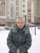 Людмила Сидорчук (добринчук) фотография #39