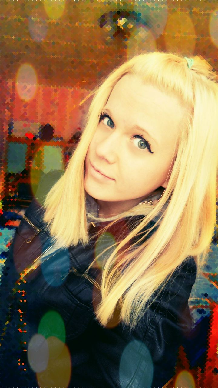 Алёна Додина ♥●•ღƸ̴Ӂ̴Ʒღ •●♥ | Череповец