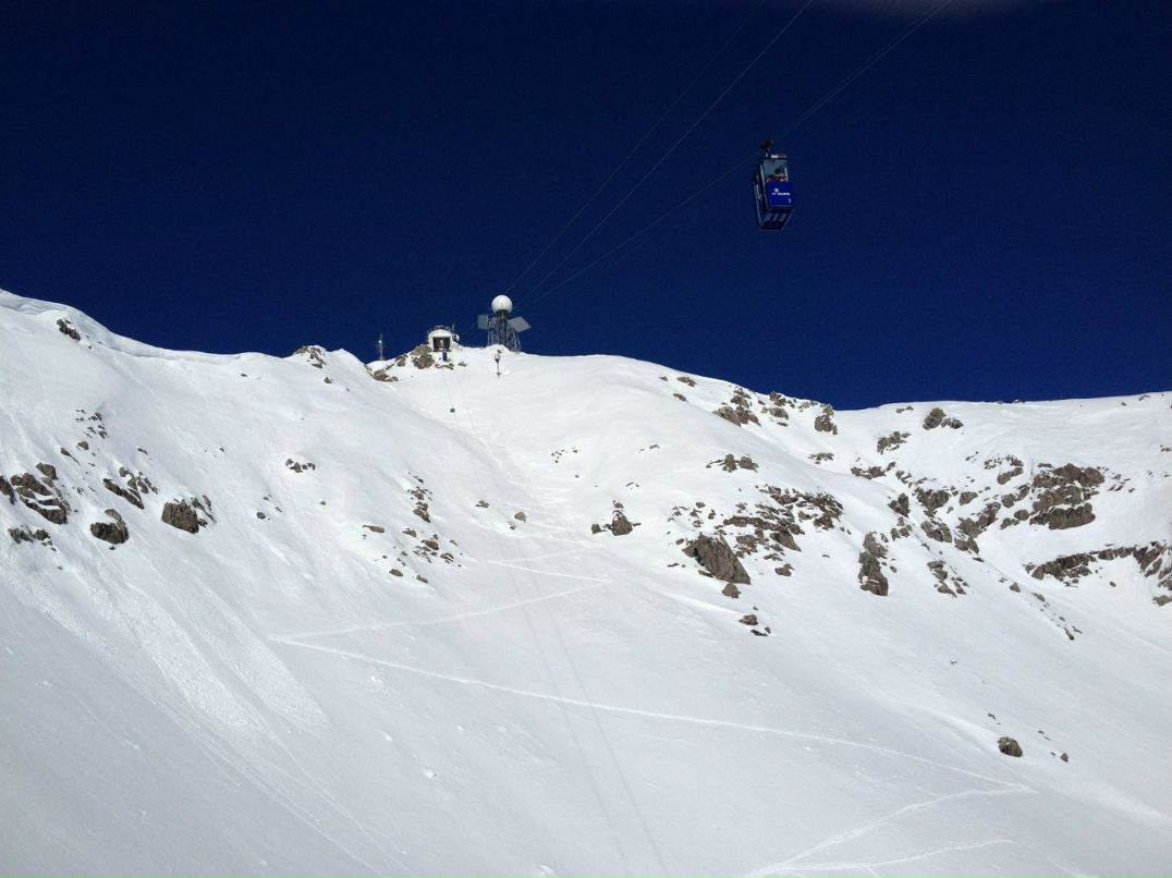 Валера Idontknow | Москва