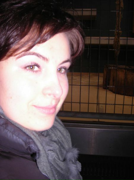 №13, Байталоха Таня №13, Байталоха Таня