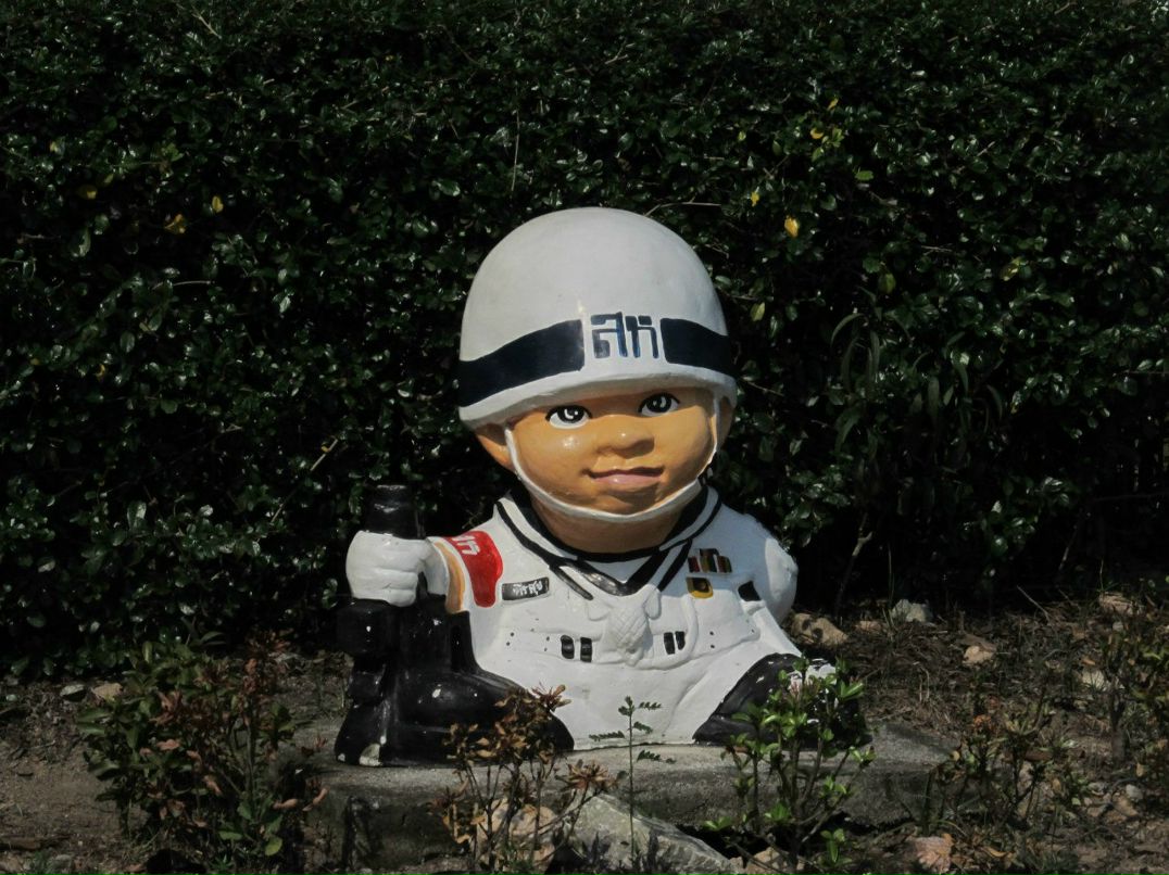 Денис Игнатьев | Санкт-Петербург