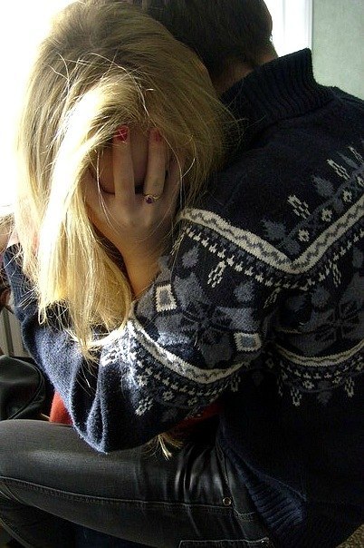 Ярослав Замула ▲ | 