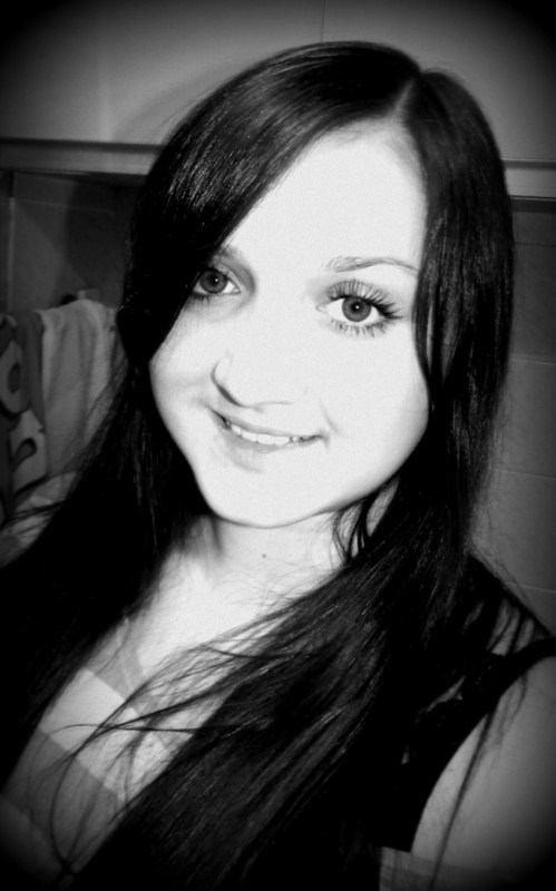 Екатерина Тимофеева | Нижний Новгород