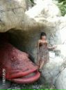 №12 Елена Чооду 16.03: профиль, фото, статус - ВКонтакте