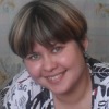 Аватар: Лиля Линина
