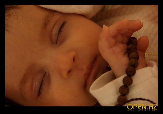 №128, Анжелика Кублякова, Одесса №128, Анжелика Кублякова, Одесса