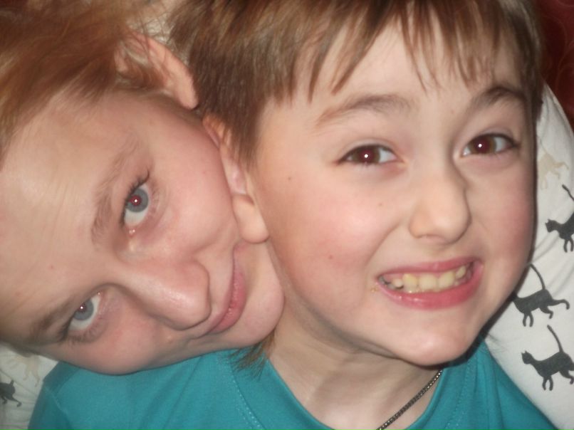 Ольга Ведерникова | Москва