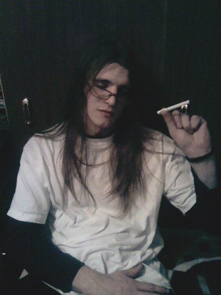 Алексей Сабадаш | Tokyo