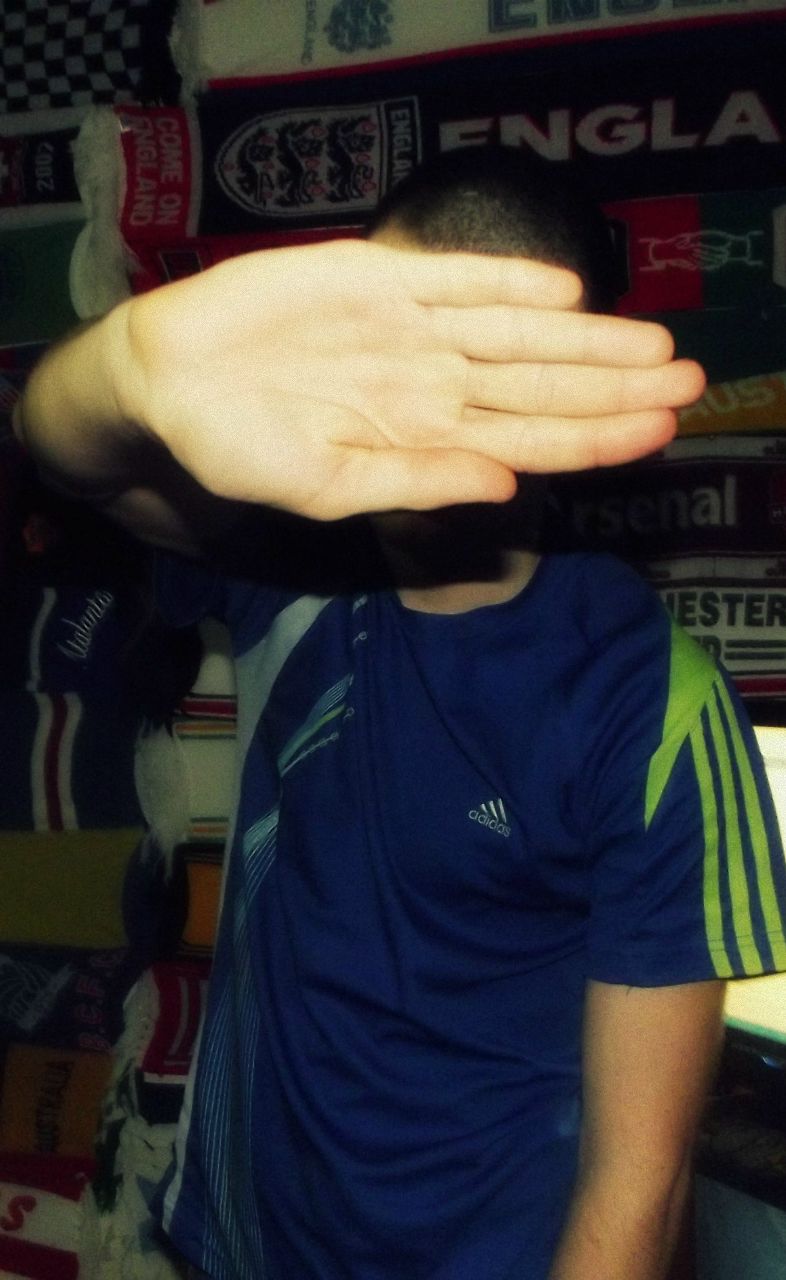 Игорь Гнатенко | 