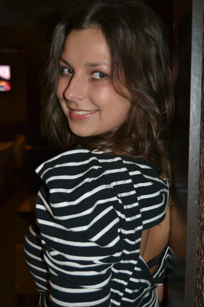 Ирина Аганцева | 