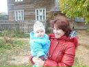 Фотография Ольга Веселова