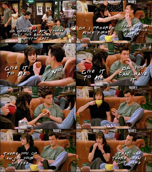 №44, Lidiya Gorovaya, Киев №44, Lidiya Gorovaya, Киев