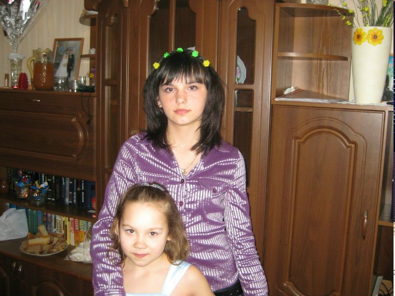 Андрей Самойлов | Нижнекамск