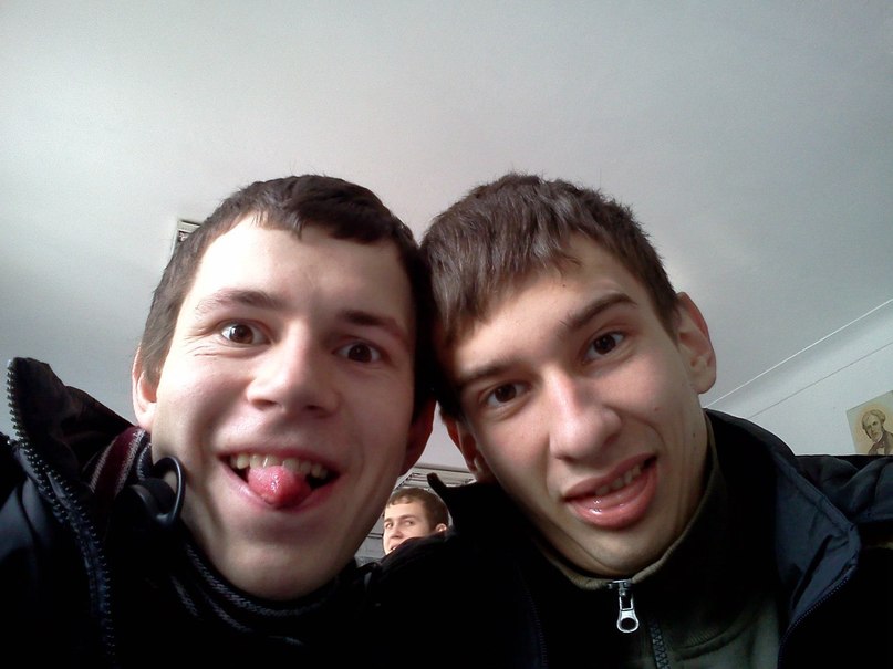 Роман Заскоцкий | Запорожье