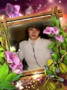 Фотография Юговой Наташи