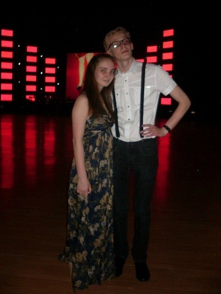 Ольга Кучерина | Москва