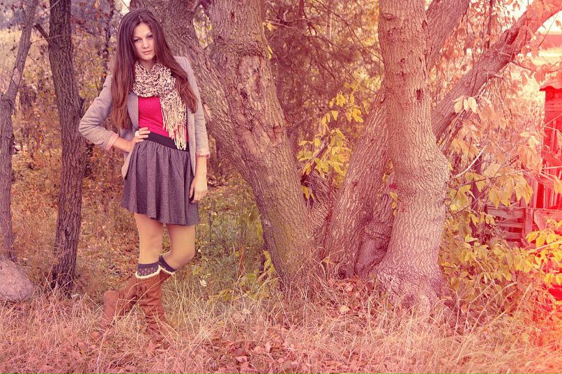 Катя Степанюк | Брест