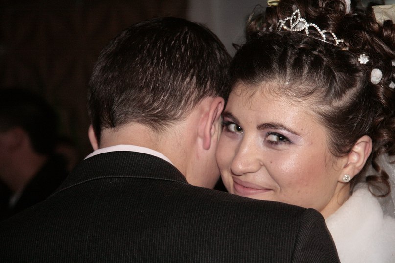 Павел Павлович | Одесса