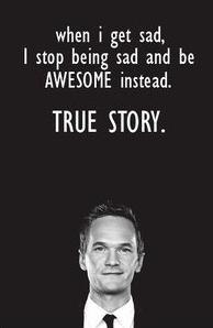 Карен Шушанян | Могилёв