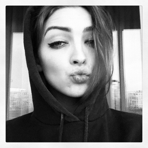 Marina Korak | Киев