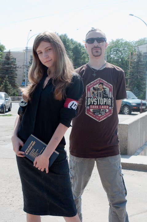 Лиза Веткина | Ростов-на-Дону