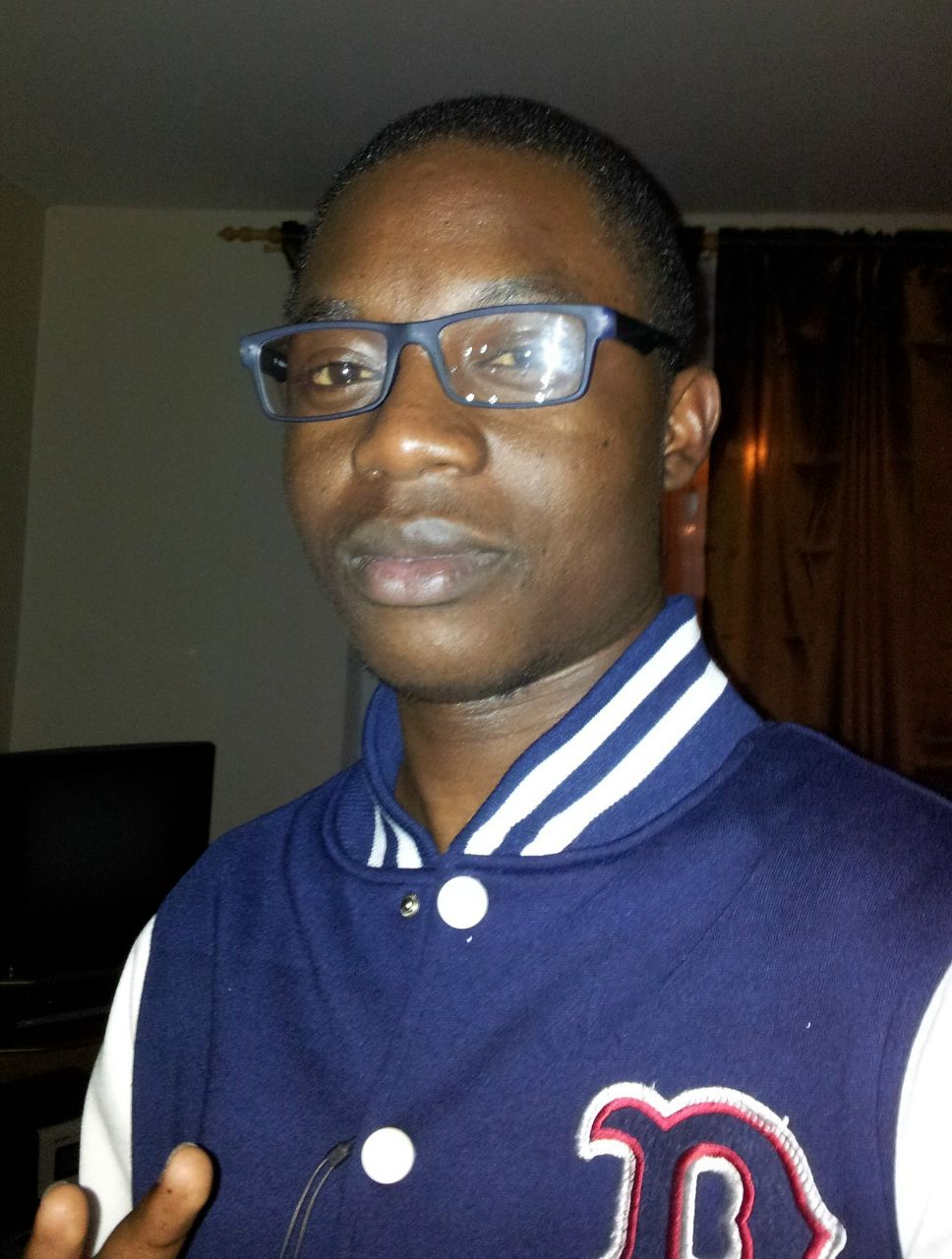 Mukena Shalala | Краснодар