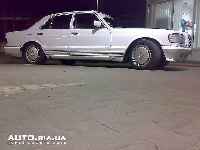 Дима Егоров 